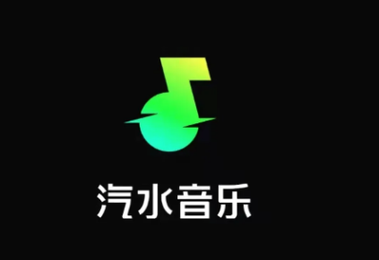 汽水音乐定时关闭怎么弄