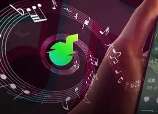 汽水音乐怎么退出登录