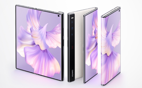 华为手机恶意软件怎么卸载