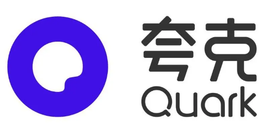 夸克怎么模拟选志愿