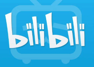 哔哩哔哩付费视频在哪看