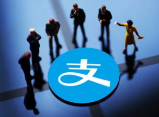 支付宝小程序收藏引导功能有什么用