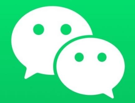 微信提取文字功能怎么用