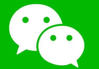 微信图片大爆炸功能怎么用