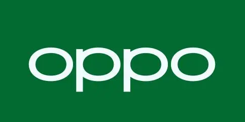 oppo手机锁屏时间怎么设置