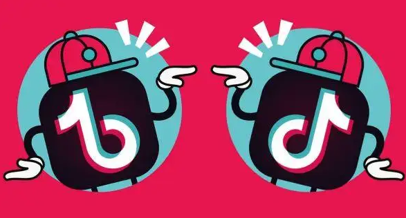 抖音偏好设置怎么更改