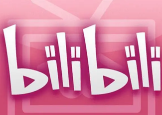 B站青少年模式怎么设置