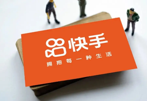 快手青少年模式年龄怎么添加