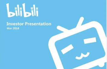 B站6级闪电标志怎么获得