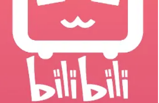 哔哩哔哩课堂模式密码怎么更换