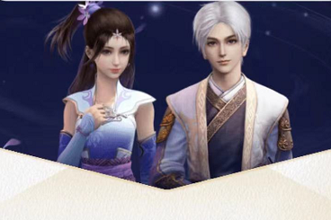 支付宝不良人付款码皮肤怎么获得