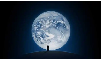 微信最近在搜怎么关闭