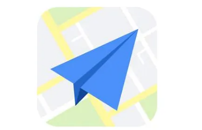 高德地图ios高油耗驾驶行为提醒怎么开启