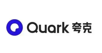 夸克浏览器手势在哪设置