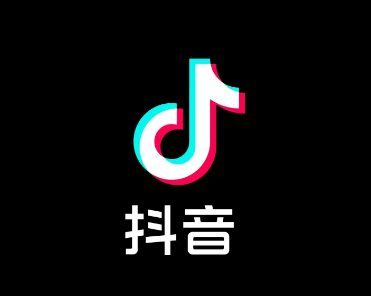 抖音状态怎么对部分好友可见