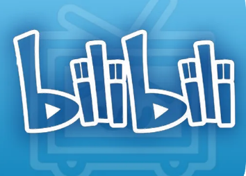 哔哩哔哩怎么添加好友到手机桌面