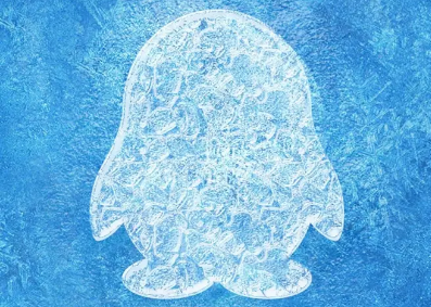 QQ小窝家具怎么获得