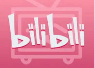 哔哩哔哩怎么更换已发布视频