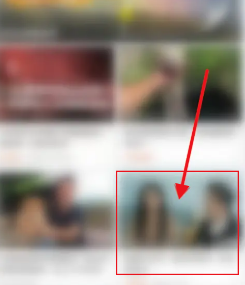 哔哩哔哩弹幕怎么回复