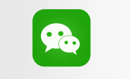 微信转账出现风险提示是什么原因