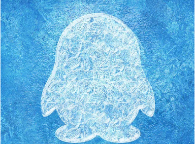 qq群信用星级怎么没了