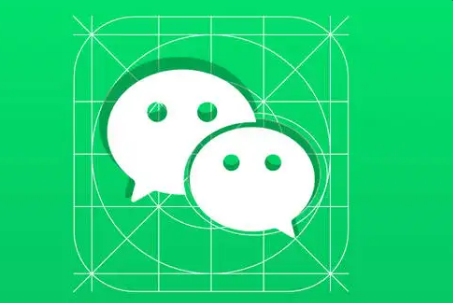 微信视频号直播怎么设置好友为评论管理员