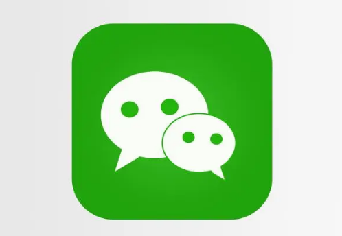 微信视频号直播怎么邀请粉丝为评论管理员