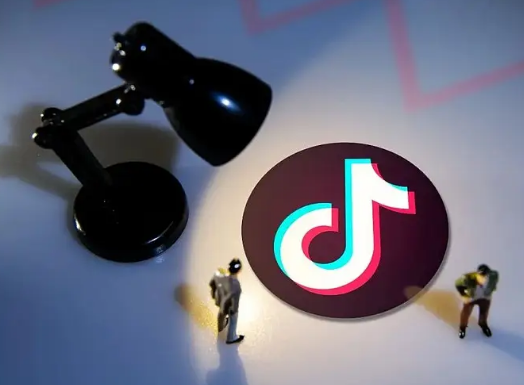 抖音怎么点外卖