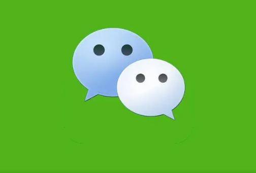 微信朋友圈共同回忆功能怎么用