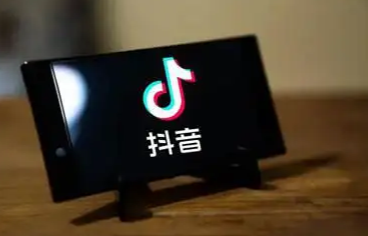 抖音评论区怎么发相册图片