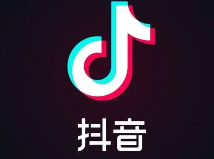 抖音一起看直播功能在哪