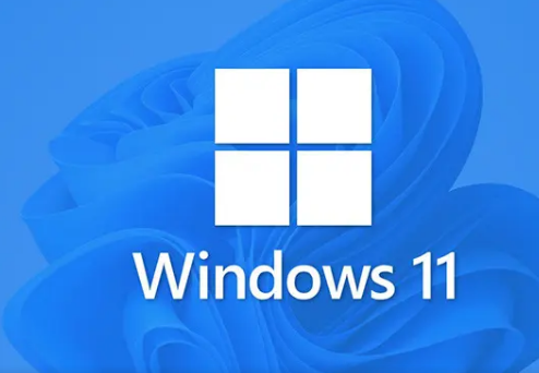 Win11任务栏图标消失不见了怎么办