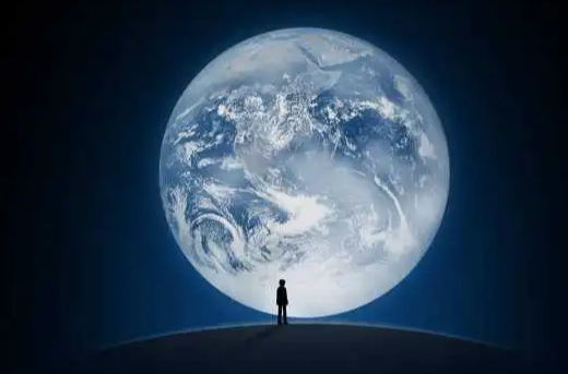 微信PC端群视频通话怎么共享屏幕