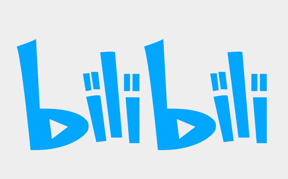 哔哩哔哩ip属地怎么看