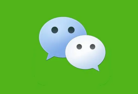 微信bot状态怎么设置