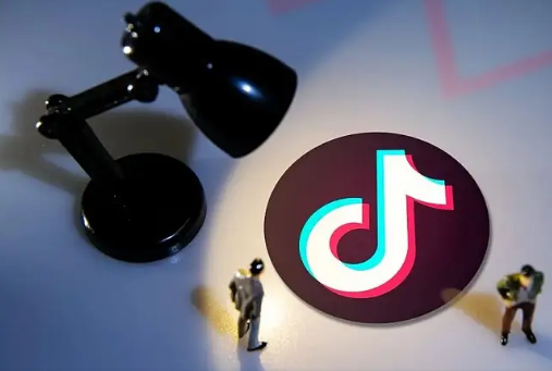 抖音圈子下线什么意思