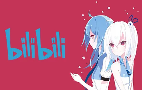 哔哩哔哩一键取证功能怎么用