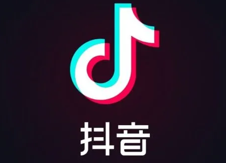 抖音达人怎么查看所属MCN