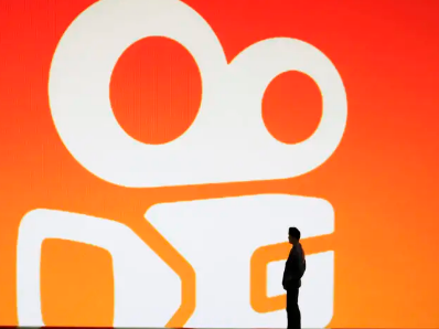 快手待挂车短视频功能怎么用