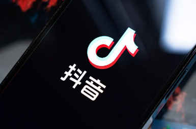 抖音仔仔怎么关闭