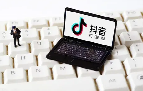 抖音开启时默认静音怎么开启