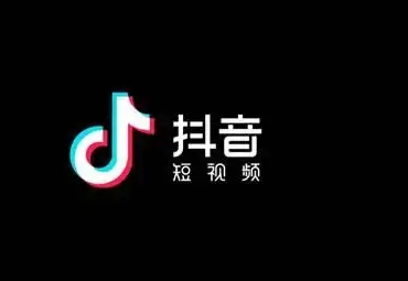 抖音外放静音怎么关闭