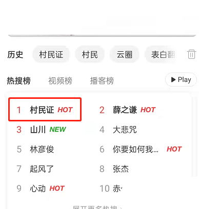 网易云音乐云圈怎么进入