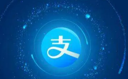 支付宝一键取消自动扣款在哪