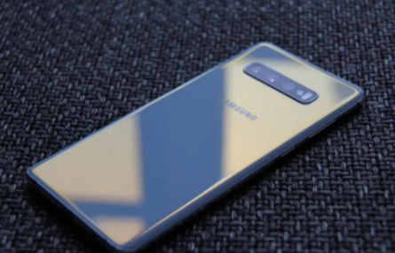 三星Galaxy维修模式怎么开启