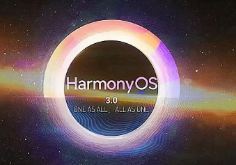 鸿蒙系统垃圾短信怎么拦截