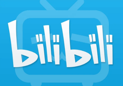 哔哩哔哩UP主MCN机构在哪看