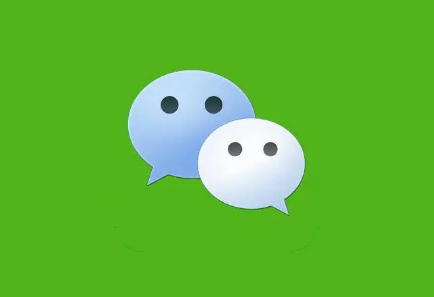 微信视频号个人专栏怎么申请