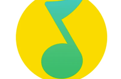 QQ音乐IP属地在哪看