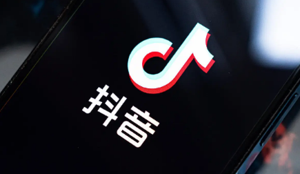 抖音点赞怎么变玫瑰花